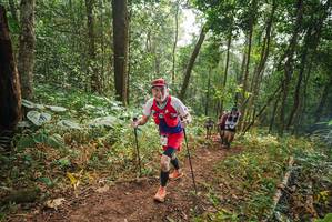 BIB: 
                            <button type="button" onclick="openModal(22448870)" class="btn btn-primary btn-sm float-right btn-popup" data-toggle="modal" data-target=".modal-high-quality">
                        <i class="fas fa-shopping-cart"></i> Add to Cart
                    </button>
                                            <button type="button" onclick="isThisMe(22448870, true)" class="btn btn-success btn-sm float-right btn-popup btn-isme hidden" data-toggle="tooltip" data-placement="bottom" title="นี่คือรูปของคุณใช่ไหม คลิกที่นี่เพื่อเอาเข้าอัลบั้ม">
                        <i class="fas fa-plus"></i> Add to album
                    </button>
                    <button type="button" onclick="isThisMe(22448870, false)" class="btn btn-warning btn-sm float-right btn-popup btn-isnotme hidden">
                        <i class="fas fa-ban"></i> Remove from album
                    </button>